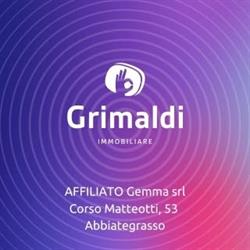 Agenzia Immobiliare Grimaldi, Abbiategrasso orari di apertura