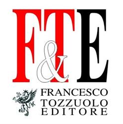 Tozzuolo Francesco, Perugia orari di apertura