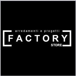 Factory Store Srl, Gabicce Mare orari di apertura