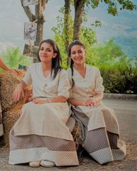 Soc. Agr. 'DA come una volta', Caramanico Terme orari di apertura