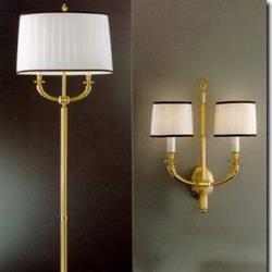 Effe.Ci Lampadari SNC di Falcetti Pietro & C., Fara in Sabina orari di apertura