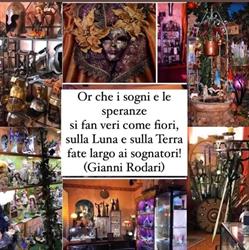 Il Castello di Avalon, Pomezia orari di apertura