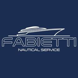 Fabietti Nautica Services SRLS, Roma orari di apertura