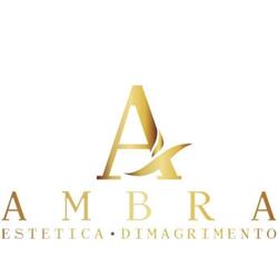 Ambra Estetica Dimagrimento, Roma orari di apertura