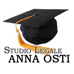 Studio Legale Anna Osti, Rovigo orari di apertura
