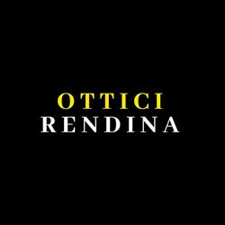 Ottica Rendina, Scafati orari di apertura