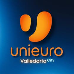 Eurosal S.A.S. Di Spanu Sabrina & C. unieuro city, Valledoria orari di apertura