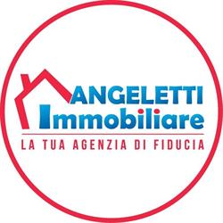 Agenzia Angeletti Immobiliare, Silvi orari di apertura