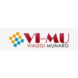 Vi Mu Viaggi Munaro, Castellamonte orari di apertura