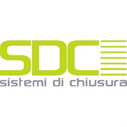 Sdc Sistemi di Chiusura, Rivoli orari di apertura