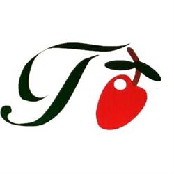 Toscortofrutta Di Tosco Piergianni E Tommaso S.N.C., Grugliasco orari di apertura