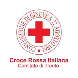 Croce Rossa Italiana - Comitato Locale Di Trento, orari di apertura