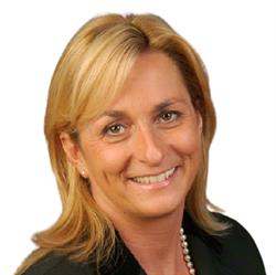 Barbieri Stefania, Silea orari di apertura