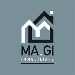 MA.GI Immobiliare di Gattel Mara, Treviso orari di apertura