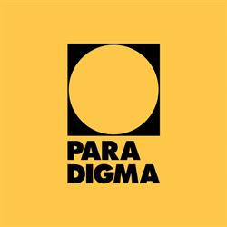 PARADIGMA ITALIA SPA, Calcinato orari di apertura
