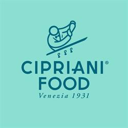 Cipriani SPA, Meolo orari di apertura