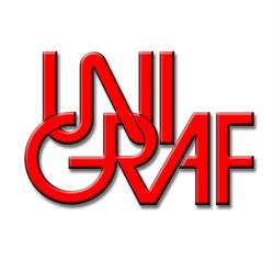 Unigraf SRL, Povegliano Veronese orari di apertura