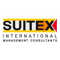 Suitex International Milano SRL, orari di apertura