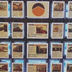 Tecnorete, Vimercate orari di apertura