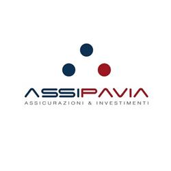 AssiPavia - Assicurazioni & Investimenti, orari di apertura