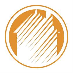 D’ARPINO E PANTANO Srl, Isola del Liri orari di apertura