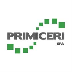Primiceri S.p.A., Modugno orari di apertura