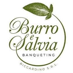 Burro e Salvia Banqueting, Verona orari di apertura