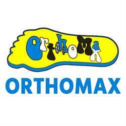 Orthomax SRL, Minturno orari di apertura