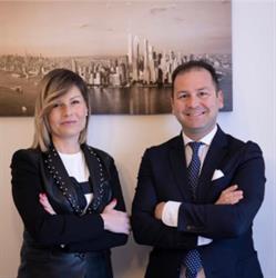 Carianni Giuseppe Salvatore, Patti orari di apertura