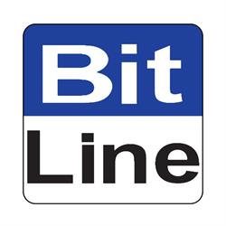 Bitline SNC, Lugo orari di apertura