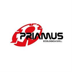 Priamus Ecologica SRL, Penne orari di apertura