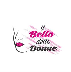Il Bello delle Donne, Roma orari di apertura