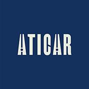 Aticar SAS, Terracina orari di apertura