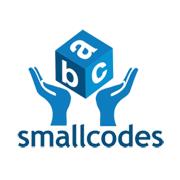 Smallcodes, Firenze orari di apertura