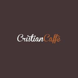 Cristian Caffè di De Michele Cristian, Grottaglie orari di apertura