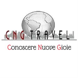 CNG Travel, Santa Maria Capua Vetere orari di apertura