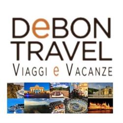 Debon Travel, Monselice orari di apertura