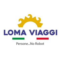 Loma, Roma orari di apertura