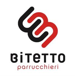 BITETTO Parrucchieri Srl, Bari orari di apertura