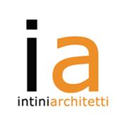 intiniarchitetti, Noci orari di apertura