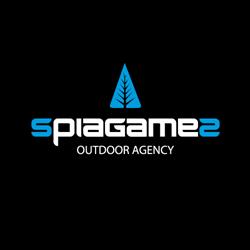 Spiagames Outdoor Agency, Bergamo orari di apertura