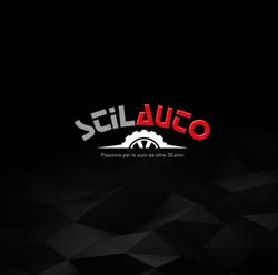 Stil Auto, Cuorgnè orari di apertura