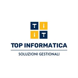 Top Informatica sas, Battipaglia orari di apertura