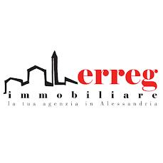 Erre G. Immobiliare di Stefano Benatti & C., Alessandria orari di apertura
