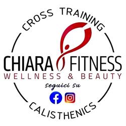 Associazione Sportiva Dilettantistica Chiara Fitness, Sellia Marina orari di apertura