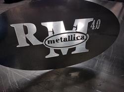 R.M. Metallica SRL, Subbiano orari di apertura