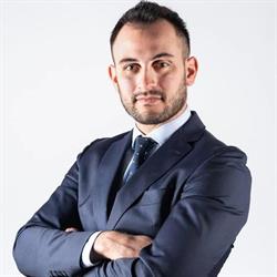 Studio Legale Avv. Cutrona, Ancona orari di apertura