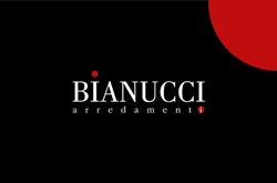 Bianucci Arredamenti S.r.l., Avezzano orari di apertura