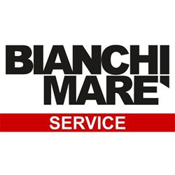 BIANCHI MARE' SERVICE SRL, Molfetta orari di apertura