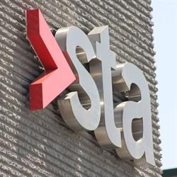S.t.a. Servizi Trasporti Autoveicoli SRL, Bolgare orari di apertura